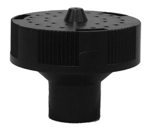 EasyPro Volcano Fountain Nozzle Fountain (EFN3) for use with EP850 through EP1350 or pumps of similar size.