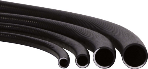 1/2" Premium Pond Flex PVC Pipe - 25 ft. Roll