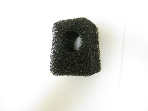 EasyPro Mag Drive Replacement Foam Filter