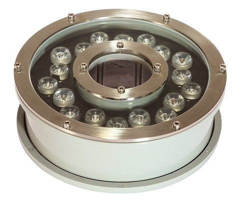 EasyPro Fountain Lights - Thumbnail 3