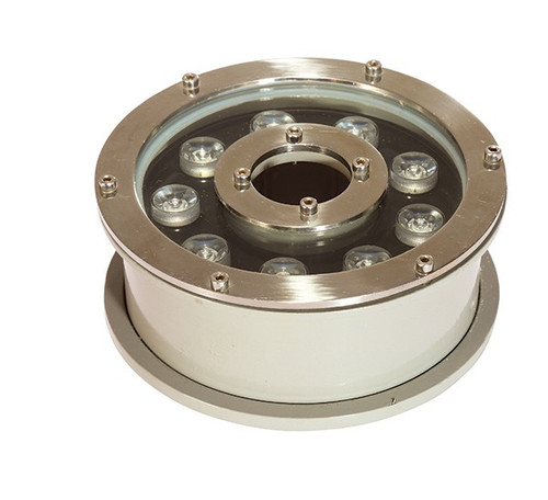 EasyPro Fountain Lights