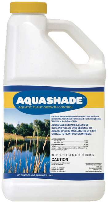 Applied Biochemist AquaShade - 1 Gallon