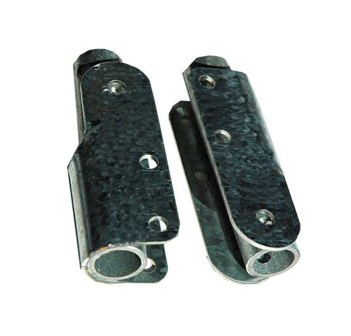 Windmill Hinge set