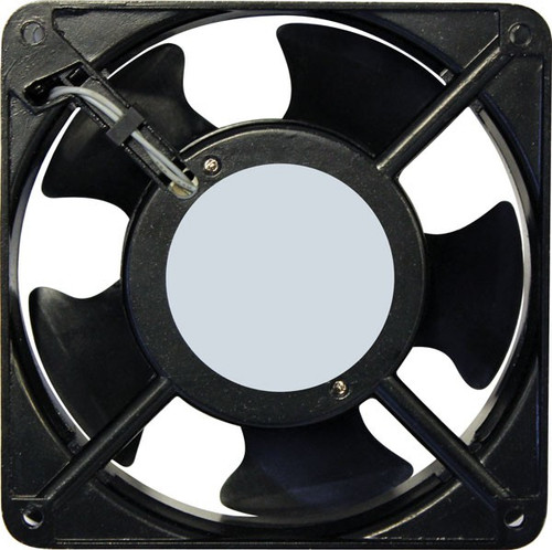 Cooling Fan Kit for SC22 Cabinet - 115 volt