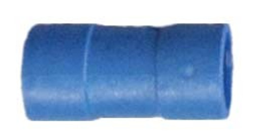 Inline Check Valve - 3/4 x 3/4 FPT