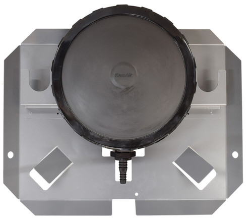 EasyPro Quick Sink Diffuser Assembly - Thumbnail 3