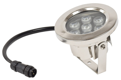 EasyPro Fountain Light Kit - Thumbnail 5