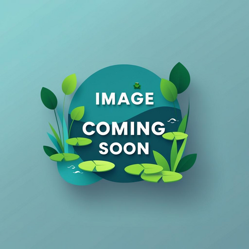 PCU55W Transformer