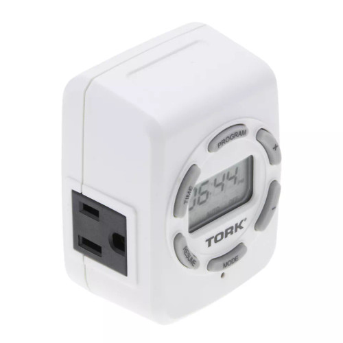 CAST Source Digital Astronomical Transformer Time Clock 
