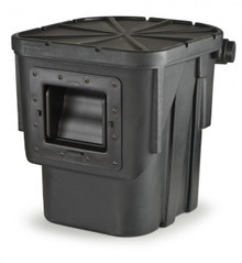 Atlantic PS3900 Skimmer - 6" Opening by Atlantic