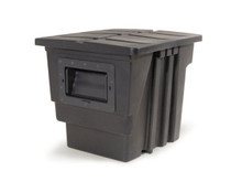 Atlantic Pro Series PS7000 Skimmer - 9" Opening by Atlantic