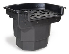 Atlantic Pro Series FilterFall - 19-in.