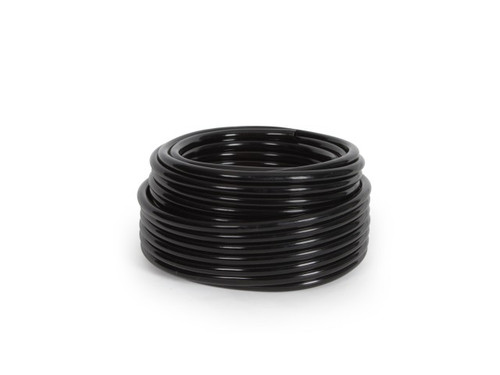 Atlantic Direct Burial Tubing by Atlantic
