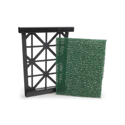 Atlantic Skimmer Matala Mat Kit by Atlantic