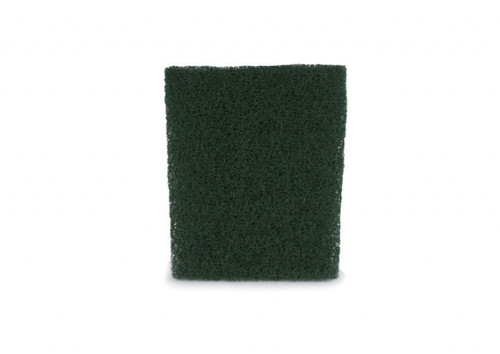 Atlantic Replacement Matala Mat by Atlantic