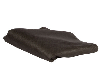 Atlantic Pond Underlayment - 12 x 100 by Atlantic