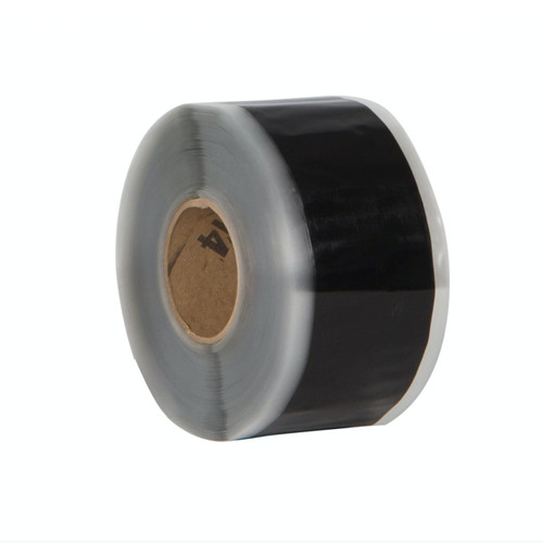 Atlantic Seam Tape - 3" x 100'