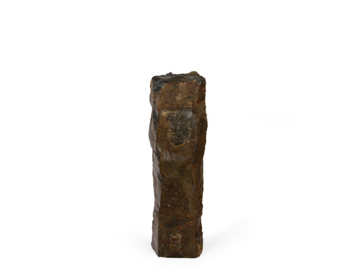 Atlantic Natural Basalt Column - 30" by Atlantic