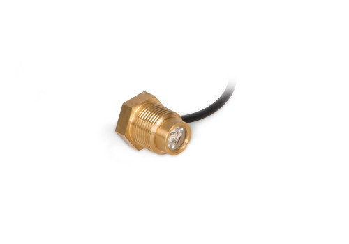 Atlantic Color Changing Wall Spout Light (FREE SHIPPING) by Atlantic
