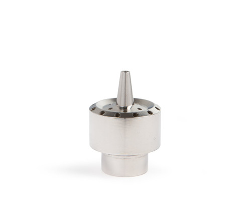 Atlantic Arching Spray Nozzle by Atlantic