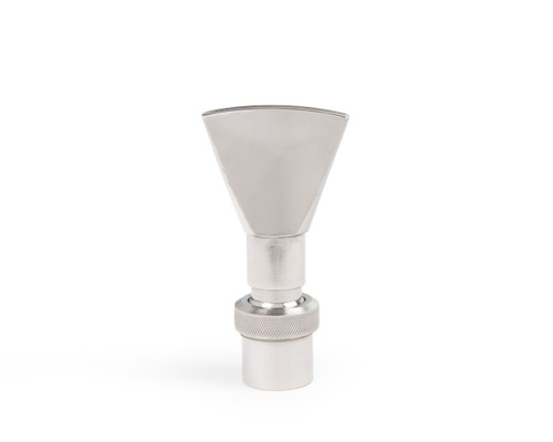 Atlantic Directional Fan Nozzle by Atlantic