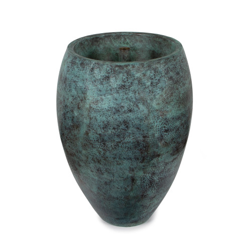 32" Atlantic Aura Vase by Atlantic