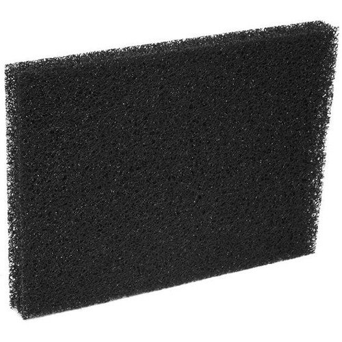 Atlantic CFBasin12 Replacement Filter by Atlantic