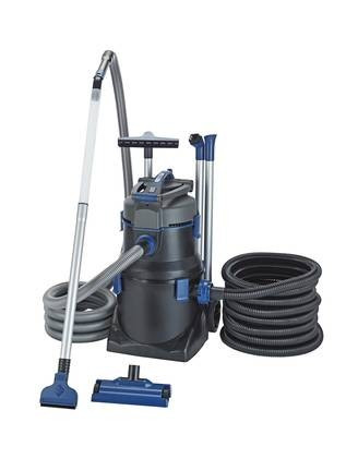 OASE Pondovac 5 Pond Vacuum  by OASE