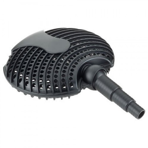 OASE Aquamax Satellite Pre-Filter by OASE