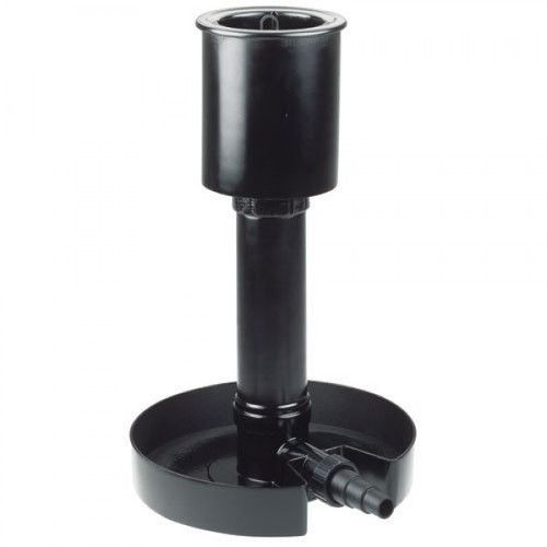 OASE AquaSkim In-Pond Skimmer