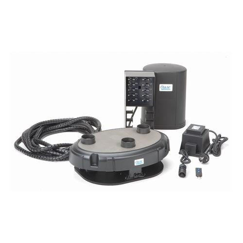 OASE Water Trio by OASE