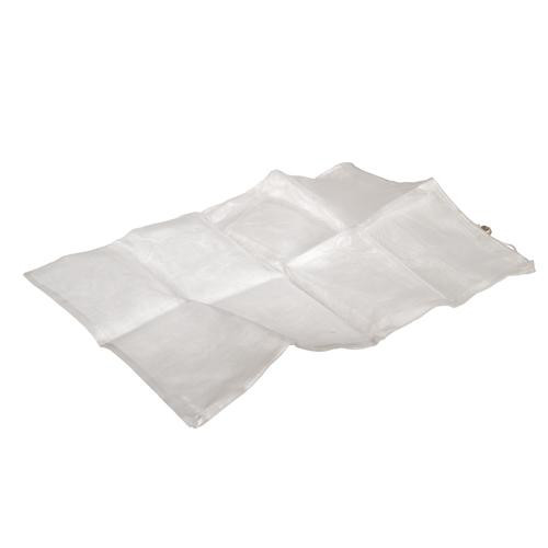OASE Pondovac Replacement Debris Bag by OASE