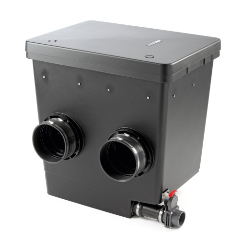 OASE ProfiClear Premium Individual Module  by Atlantic-OASE