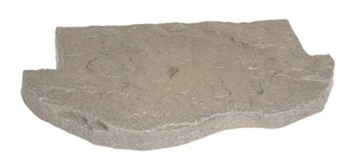 EasyPro Eco-Series Spillway Faux Stone - 23"