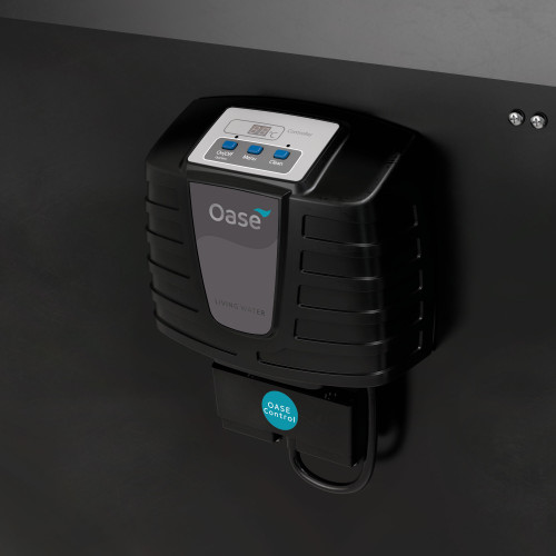 OASE Proficlear Premium XL-Pump Fed