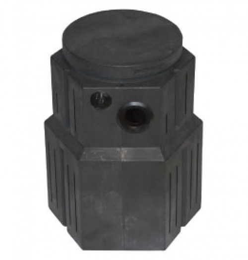Blue Thumb Elite Pump Canyon - Mini - Up To 2500 gph by Blue Thumb