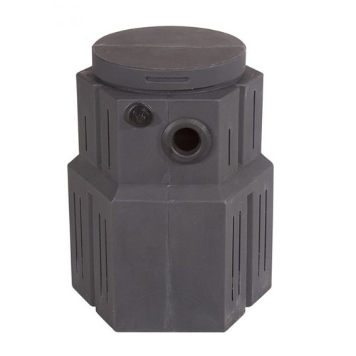 Blue Thumb Elite Pump Canyon - Small - Up To 7500 gph by Blue Thumb