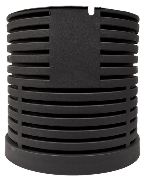 EasyPro Pro-Series Pump Vault Extension - JAFV & JAFL