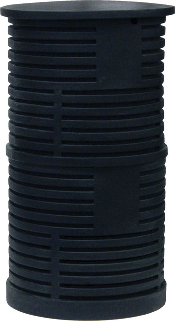 EasyPro Pro-Series Pump Vault Extension