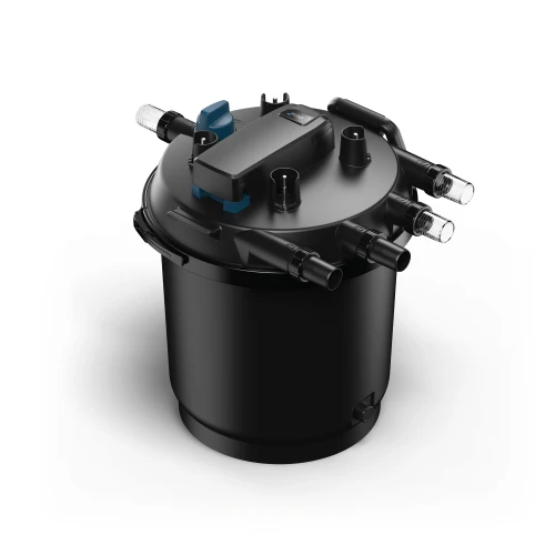 OASE FiltoClear 15500 Pressure Filter with UV Clarifier
