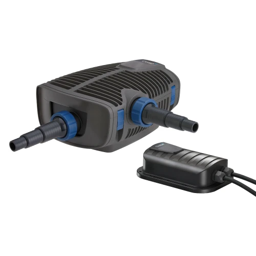 OASE AquaMax Eco Premium 3000 Pond Pump - 12V
