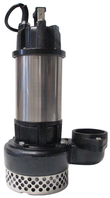 EasyPro Pro-Series Spillway Kit