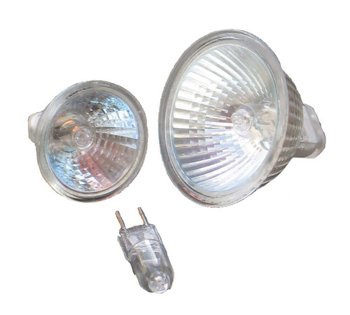 EasyPro Replacement Bulbs - 20 Watt for EPL20/ RL20/ EPSL