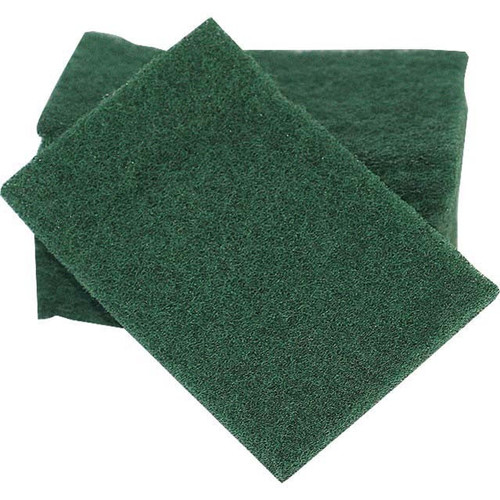 EPDM Liner Applicator/ Scrubber Pad - Pack of 5