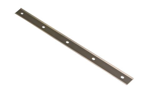 DuraLiner™ 10 ft Aluminum Termination Bar