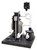 EasyPro Skid Mounted Filtration System - 1800 gallon