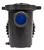 5 HP PerformancePro Artesian Pro - 230v (FREE SHIPPING)