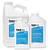 Sonar A.S. is designed for water bodies with minimal flow and offers whole pond or lake treatment. A wide range of aquatic weeds are controlled using Sonar A.S. with exception of algae species. This 41.7% Fluridone product is excellent for whole pond and lake treatments. Sonar A.S is a selective systemic aquatic herbicide for management of aquatic vegetation in fresh water ponds, lakes, reservoirs, drainage and irrigation canals. It is important to maintain the recommended concentration in contact with the target plants for a minimum of 45 days so application early in the season, prior to or just after plant growth begins, is best.
