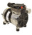 1/4 HP Sentinel PA34-2D Deluxe Aeration System with Cabinet - FREE SHIPPING