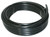 Poly Tubing Can be buried or left exposed.  Available in a variety of roll lengths to minimize fittings